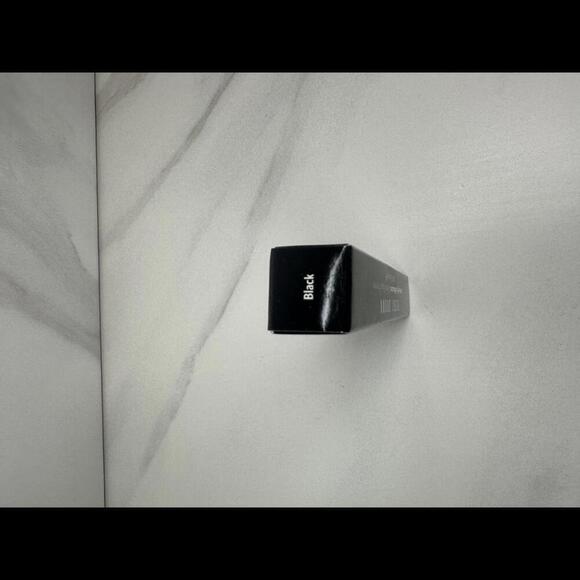 Bobbi Brown Smokey Eye mascara - Black - Picture 3 of 4